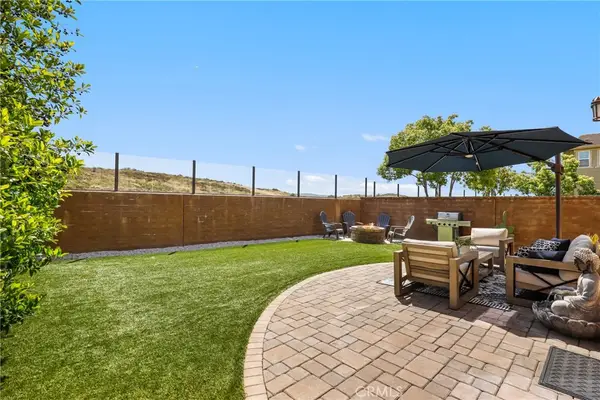 18 Fosco Street, Rancho Mission Viejo, CA 92694