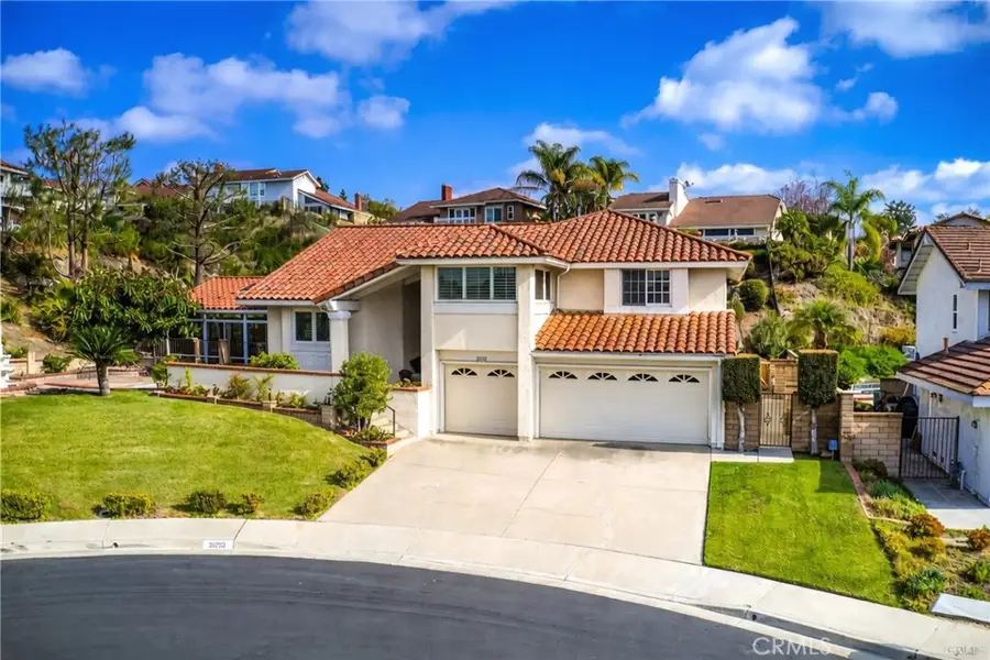 21732 Exton, Lake Forest, CA 92630 - #2