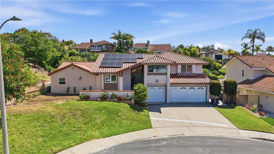 21732 Exton, Lake Forest, CA 92630 - #3