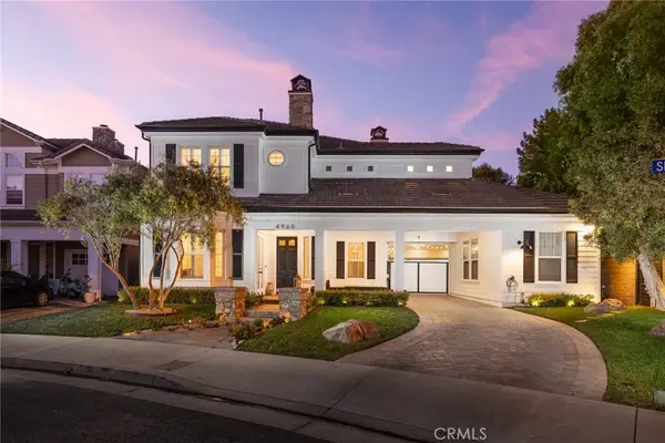 4965 Shelburne Drive, Huntington Beach, CA 92649