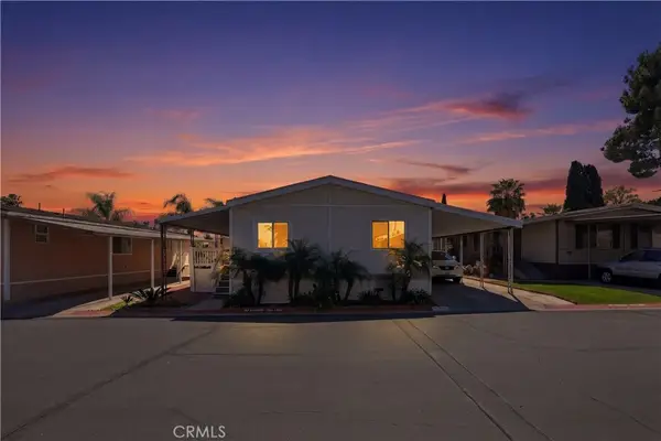 1855 E Riverside Dr, Ontario, CA 91761