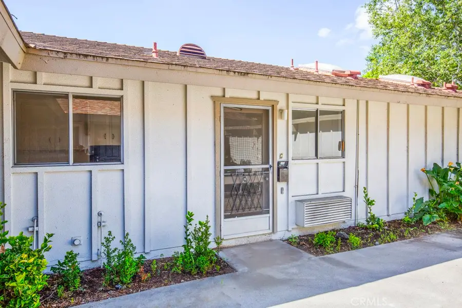 763 Calle Aragon #C, Laguna Woods, CA 92637 - #2