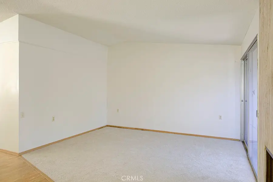 763 Calle Aragon #C, Laguna Woods, CA 92637 - #3
