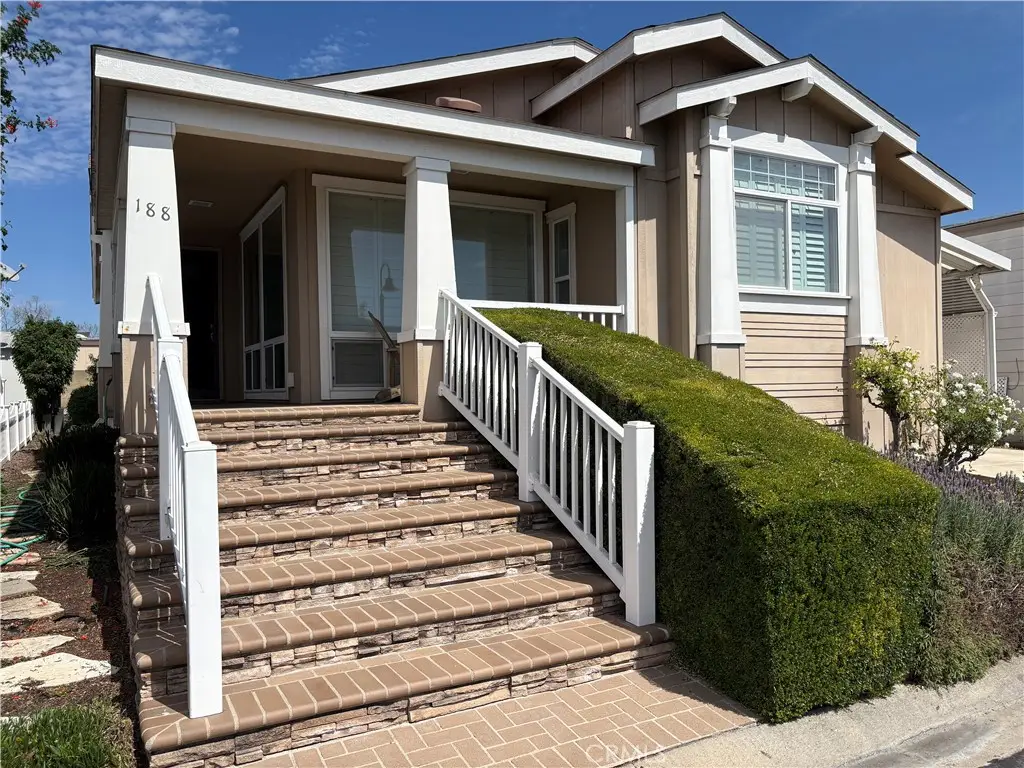 14851 Jeffrey Road #188, Irvine, CA 92618 - #1