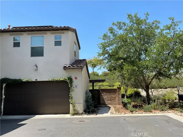 188 Jaripol, Rancho Mission Viejo, CA 92694
