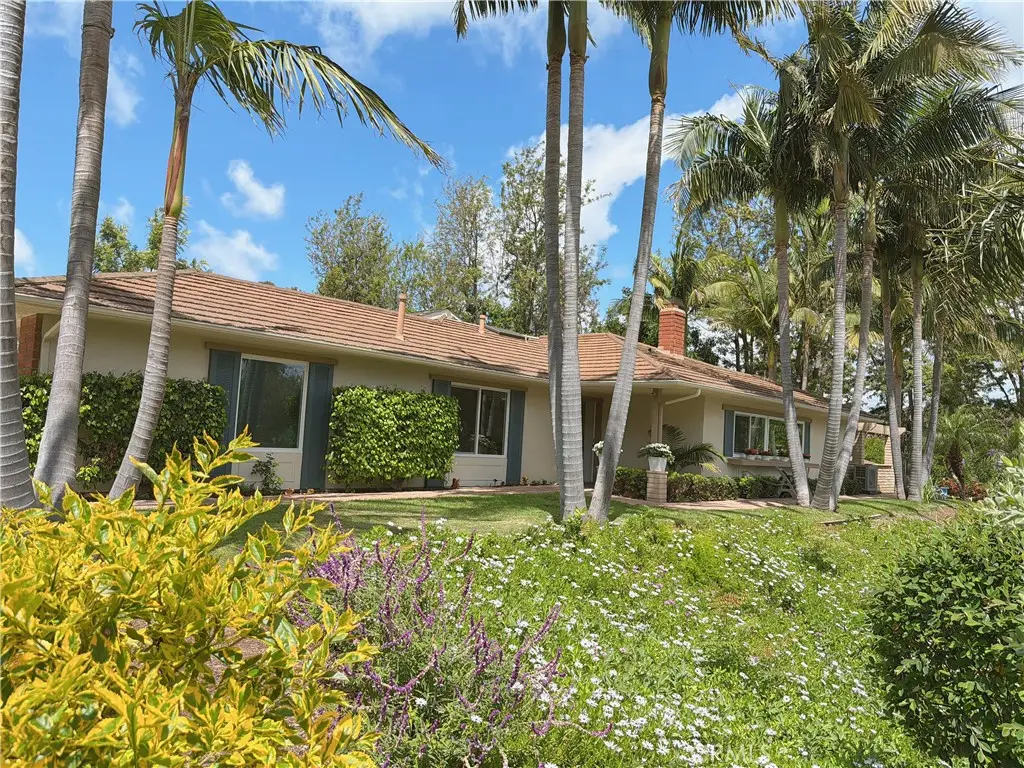 2 Featherwood, Irvine, CA 92612 - #1