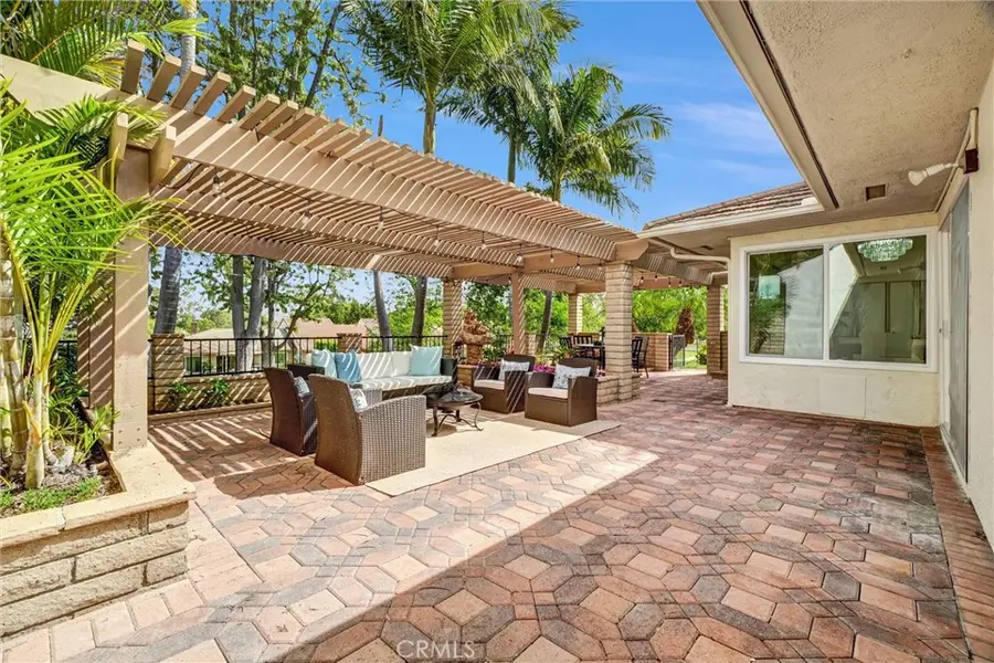 2 Featherwood, Irvine, CA 92612 - #3