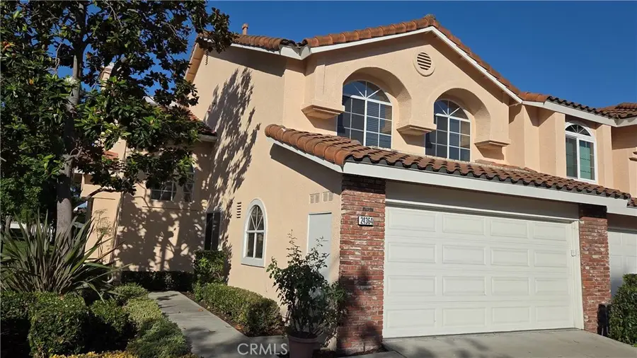 24364 Hilton Way, Laguna Niguel, CA 92677 - #2