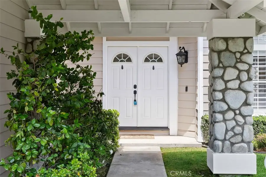 25461 Fallen Oak, Laguna Niguel, CA 92677 - #3