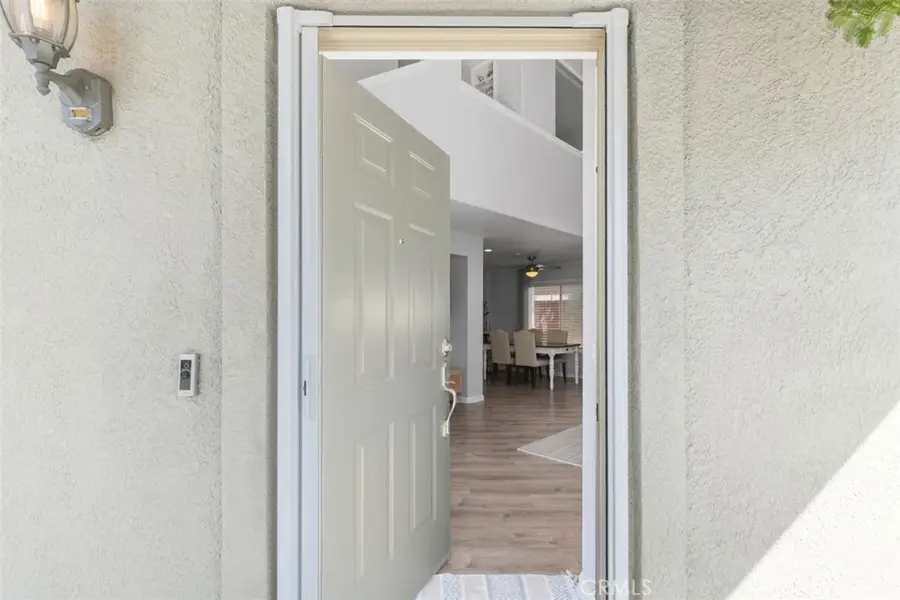 7 Edgewood Court, Aliso Viejo, CA 92656 - #3