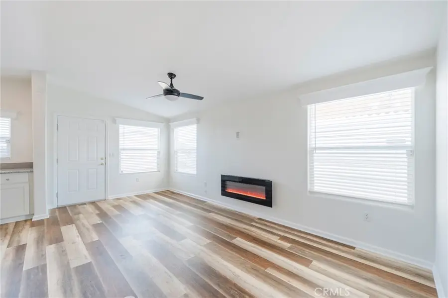 21851 Newland Street #214, Huntington Beach, CA 92646 - #3