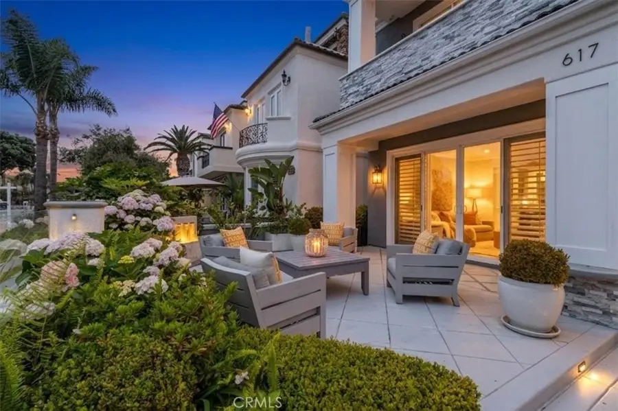617 12th, Huntington Beach, CA 92648 - #3