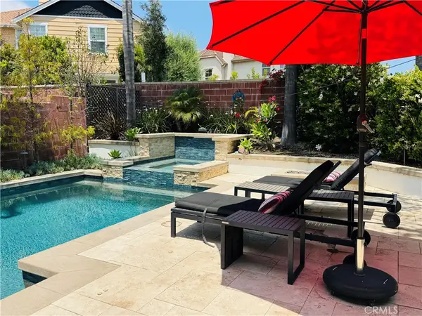 5 Baudin, Ladera Ranch, CA 92694