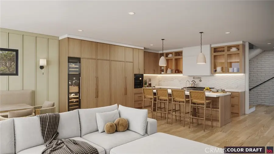 1123 E Balboa, Newport Beach, CA 92661 - #2