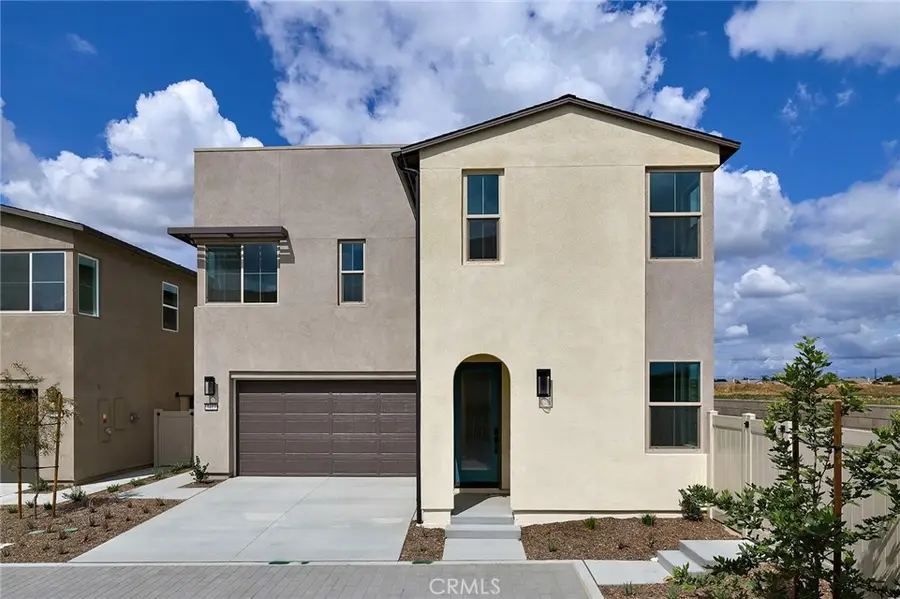 3413 East Moonstone Drive, Ontario, CA 91761 - #2