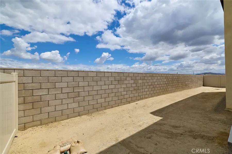 3413 East Moonstone Drive, Ontario, CA 91761 - #3