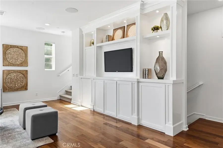 136 Acamar, Irvine, CA 92618 - #2