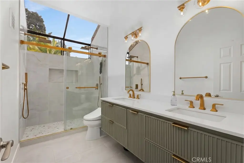 17172 Abalone #211, Huntington Beach, CA 92649 - #1