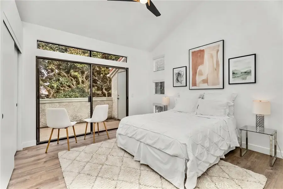 17172 Abalone #211, Huntington Beach, CA 92649 - #3