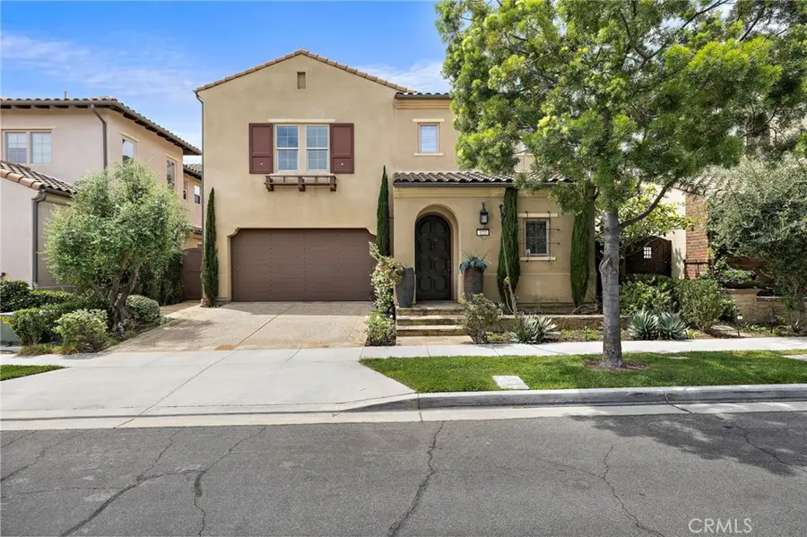 122 Catalonia, Irvine, CA 92618 - #2