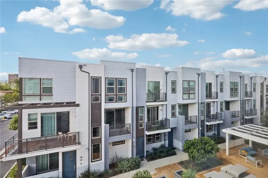 302 Placemark, Irvine, CA 92614 - #3