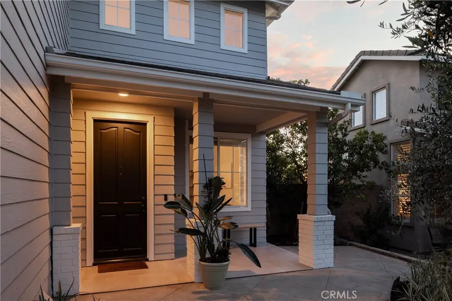 21431 Silvertree Lane, Trabuco Canyon, CA 92679 - #2