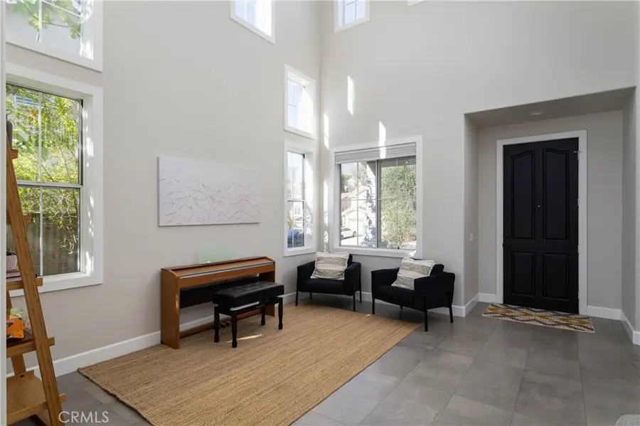 21431 Silvertree Lane, Trabuco Canyon, CA 92679 - #3