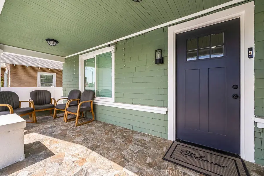 1347 Atlantic, Long Beach, CA 90813 - #3