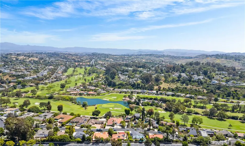 30902 Clubhouse #23B, Laguna Niguel, CA 92677 - #1