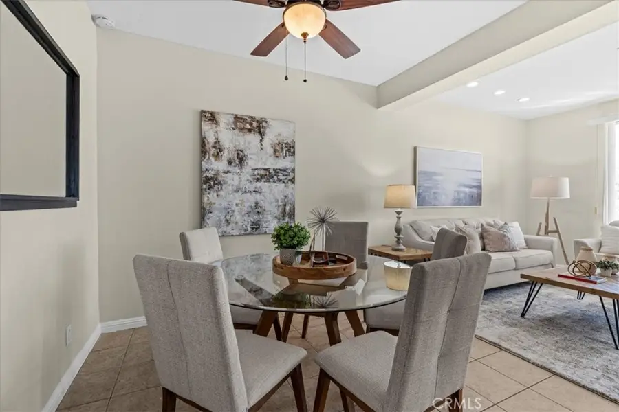 30902 Clubhouse #23B, Laguna Niguel, CA 92677 - #3
