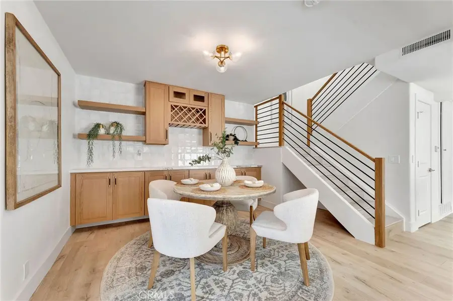 22706 Wood Lake Lane, Lake Forest, CA 92630 - #3