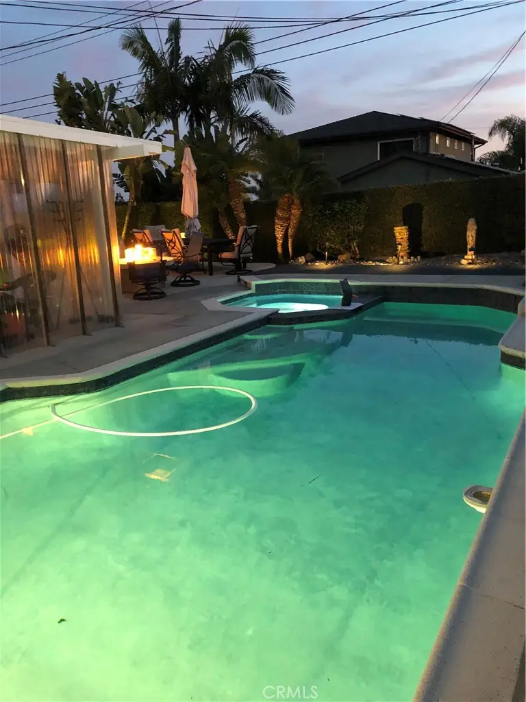 8282 Tyler Circle, Huntington Beach, CA 92646 - #1