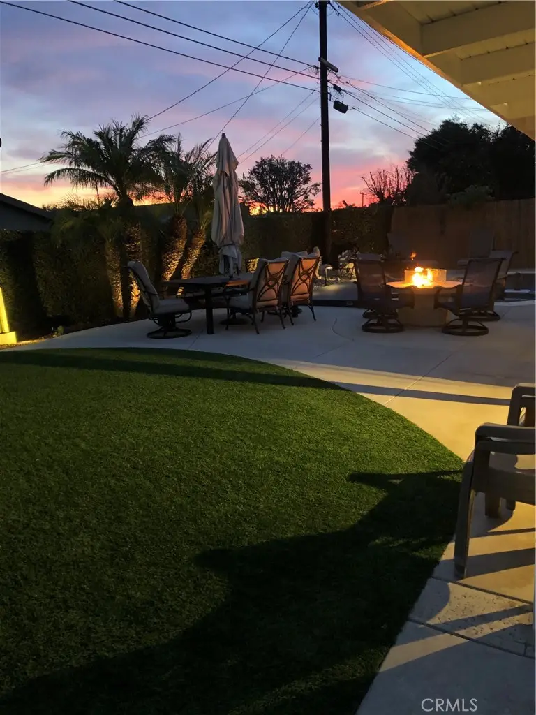 8282 Tyler Circle, Huntington Beach, CA 92646 - #2