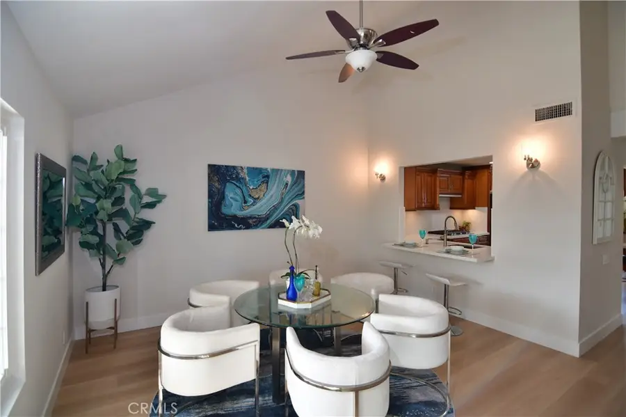 31 Columbus, Irvine, CA 92620 - #2