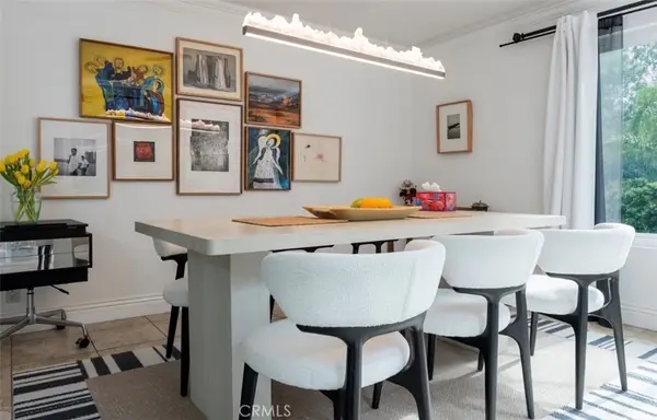 22235 Vista Verde, Lake Forest, CA 92630