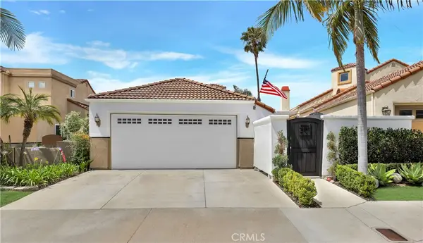 718 Via Nublado, San Clemente, CA 92672