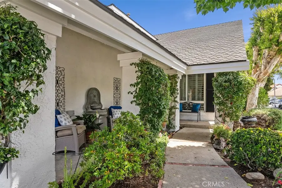 22342 Blueberry, Lake Forest, CA 92630 - #3
