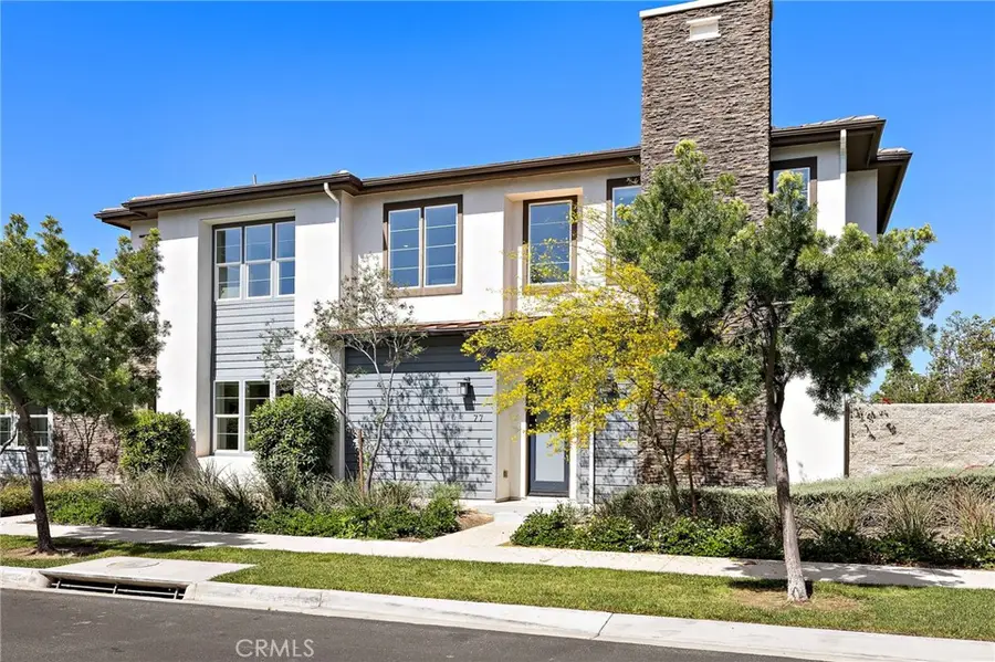 77 Pelican, Irvine, CA 92618 - #2