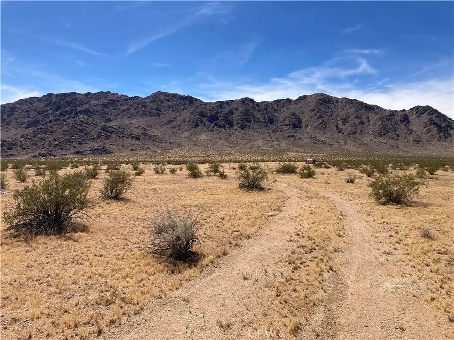 0 Barstow Road, Victorville Hesperia, CA 92358 - #2