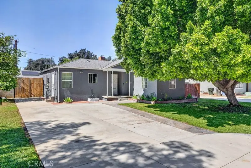4156 Acacia, Riverside, CA 92503 - #1