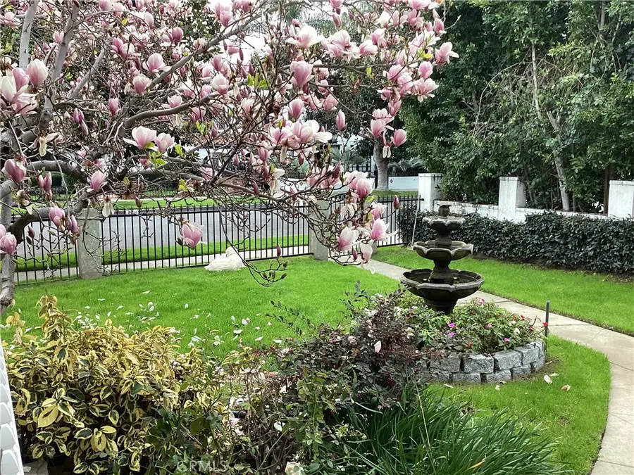 4441 Forman, Toluca Lake, CA 91602 - #2