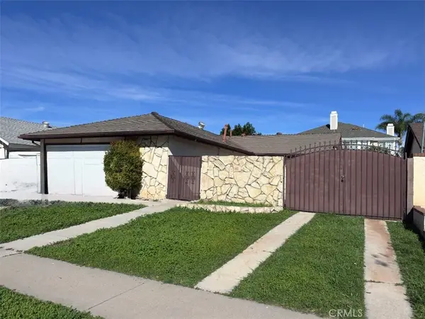 4821 Lori Ann, Irvine, CA 92604