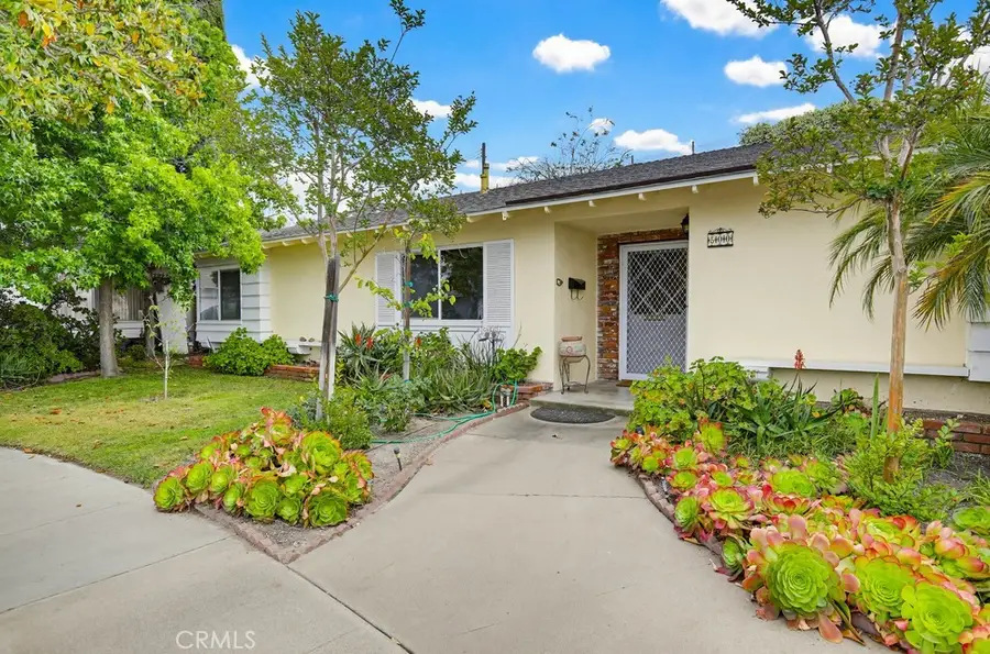 500 N Hanover, Anaheim, CA 92801 - #3