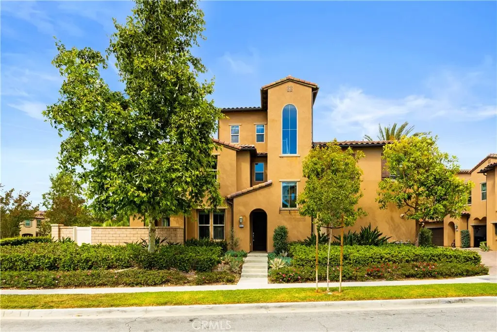 65 Finch, Lake Forest, CA 92630 - #1