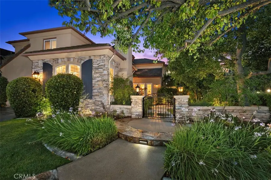 36 Walnut Creek, Irvine, CA 92602 - #2