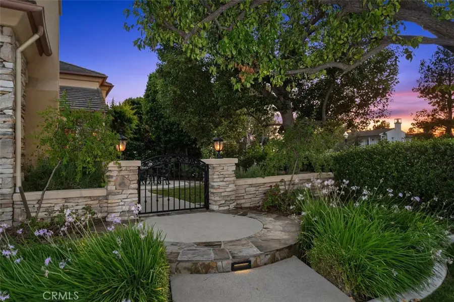 36 Walnut Creek, Irvine, CA 92602 - #3