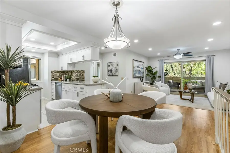 25183 Oak Canyon, Lake Forest, CA 92630 - #3