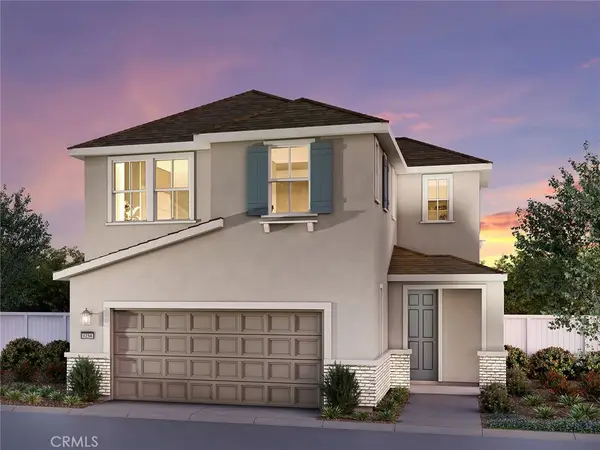 28219 Via Somantano, Temecula, CA 92591