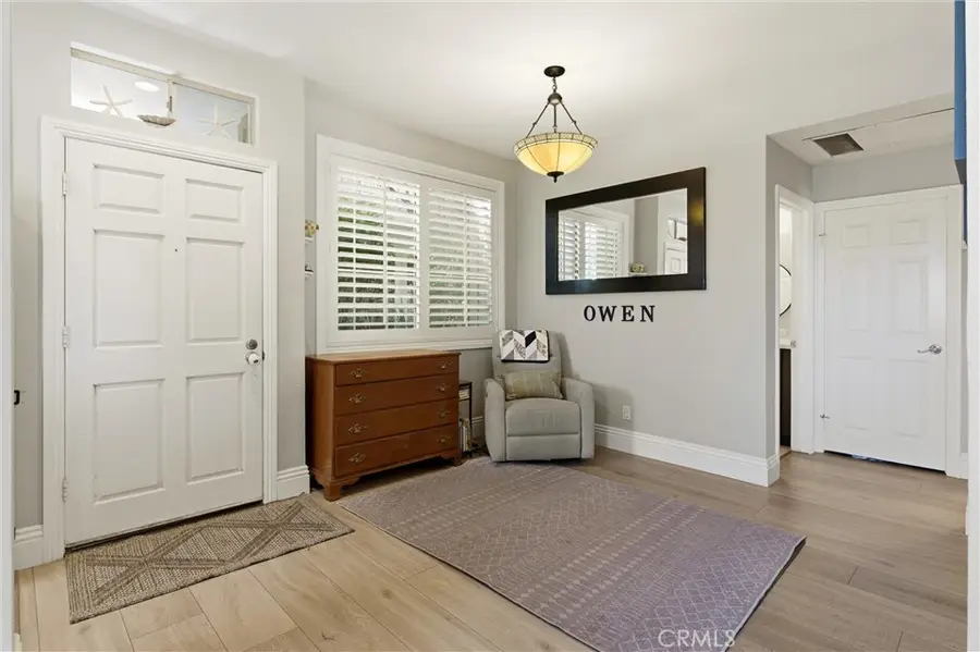 20251 Cape Coral Lane #101, Huntington Beach, CA 92646 - #3