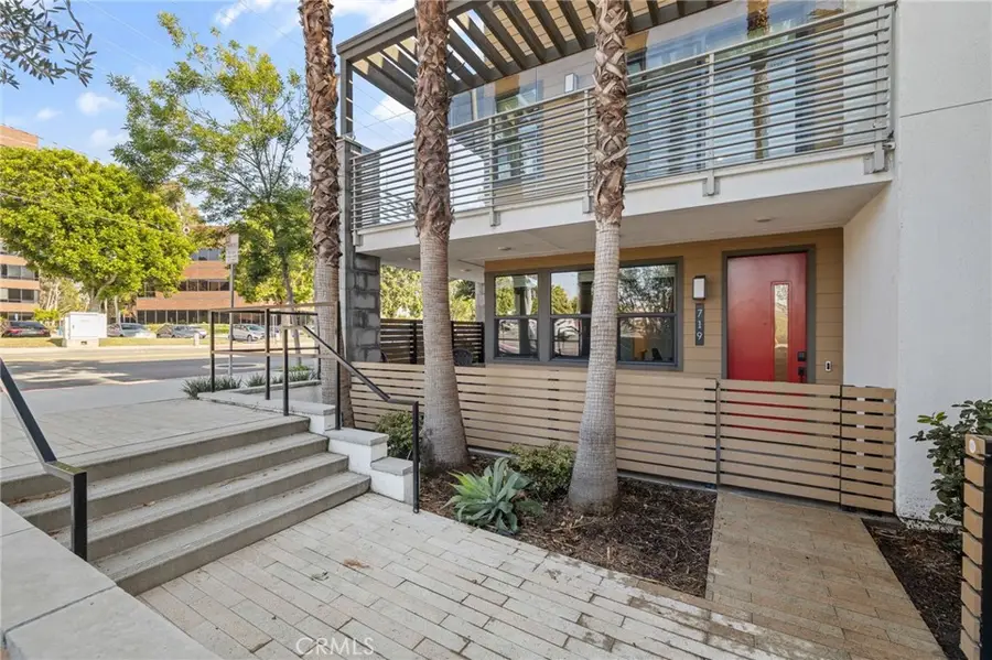 719 S Grable, Orange, CA 92868 - #2